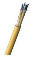 �҃ȶ�ģ���w